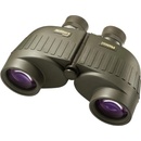 Steiner Military 7x50