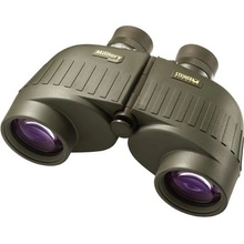 Steiner Military 7x50