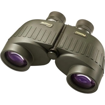 Steiner Military 7x50