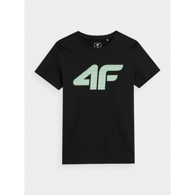 4F 4F JAW23TTSHM0794 deep black