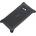 Nokia Заден капак Nokia Lumia 720, черен