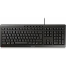 Cherry Stream JK-8500DE-2
