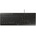 Cherry Stream JK-8500DE-2