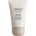 Shiseido Waso Satocane Pore Purifying Scrub Mask Маска за лице унисекс 80ml