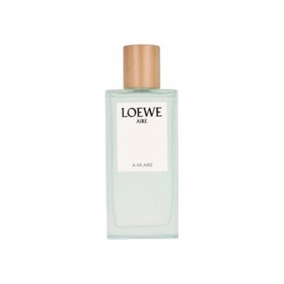 Loewe A Mi Aire Loewe EDC 100 ml