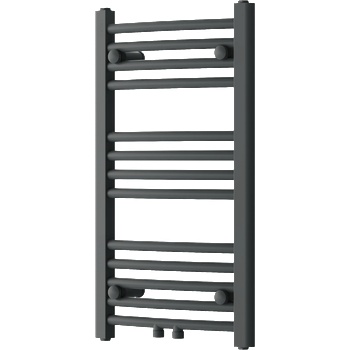 Mexen Ares 700x400 mm 240W anthracite (W102-0700-400-00-66)