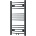 Mexen Ares 700x400 mm 240W anthracite (W102-0700-400-00-66)