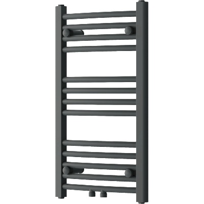 Mexen Ares 700x400 mm 240W anthracite (W102-0700-400-00-66)