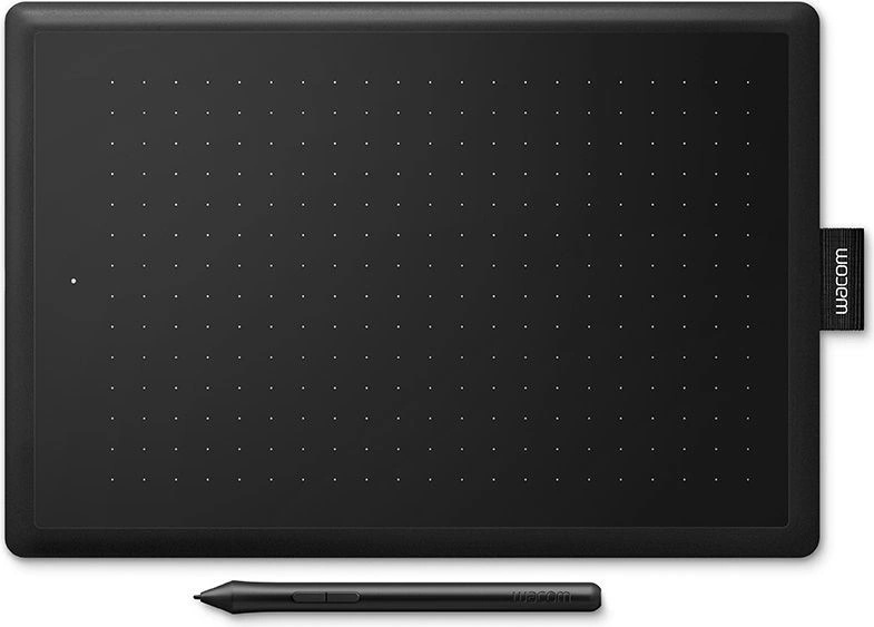 Wacom One M