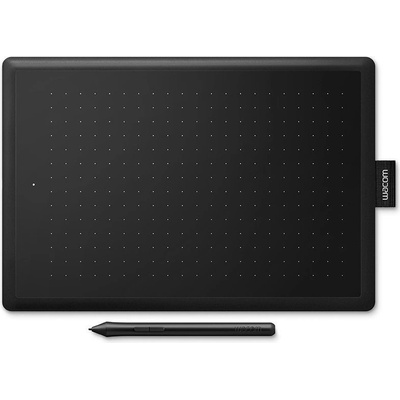 Wacom One M – Sleviste.cz