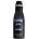 Силиконов Лубрикант Cupid Glide Silicone 60ml