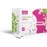 Valavani Maca fresh women 90 caps - SALE exp. 10/2026