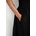ANSWEAR Лятна рокля от памук Answear. LAB (TR5.tok)