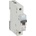 Legrand TX3 1P C4