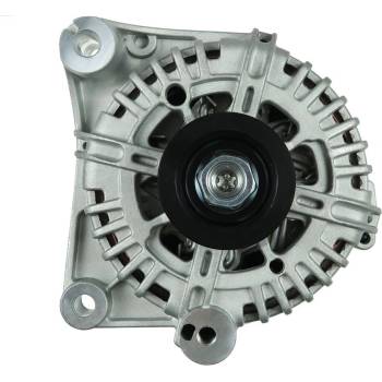 AS-PL Alternátor A3070
