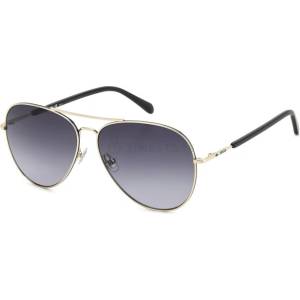Fossil FOS 3104/G/S 3YG 9O 61 (FOS 3104/G/S 3YG 9O 61) Слънчеви очила