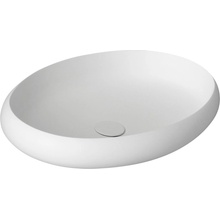 Sapho Thin WN213