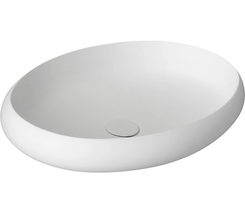 Sapho Thin WN213