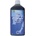 T. A. - Terra Aquatica GHE PROTECT 1000ml (4356)
