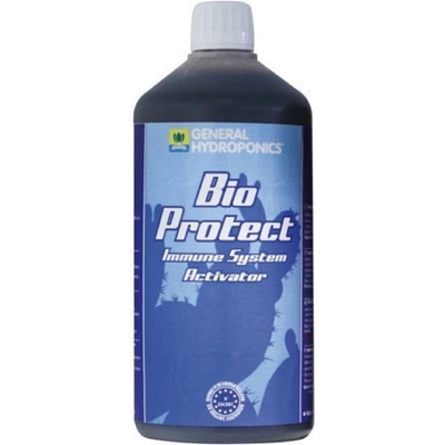 T. A. - Terra Aquatica GHE PROTECT 1000ml (4356)