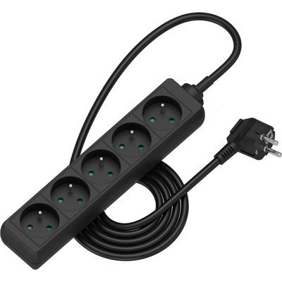 AlzaPower APW-LV-B15E1B