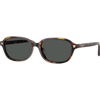 Versace VE4514D 553773 (VE4514D 553773)