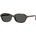 Versace VE4514D 553773