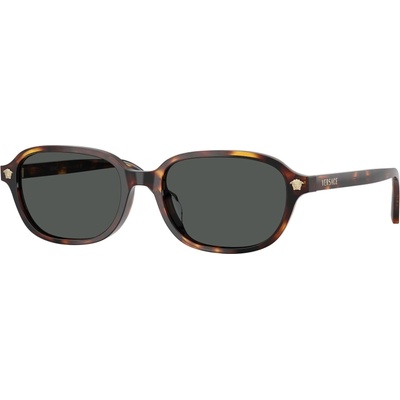 Versace VE4514D 553773