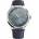 Orient AC0030L