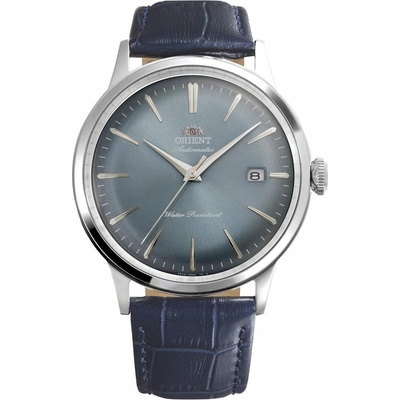 Orient AC0030L