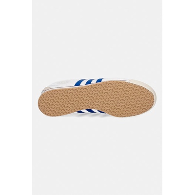 Adidas Кожени маратонки adidas Originals ITALIA 70s (IH9099)