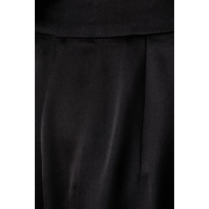 Le Privé къс панталон дамски BRUNE SHORTS NOIR (LP00771)