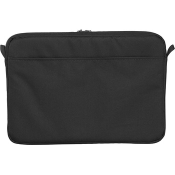 STM Ударо и водоустойчива текстилна чанта за лаптопи и таблети до 11 инча - STM Velocity Blazer Sleeve Bag (черен) (stm-114-114K-01)