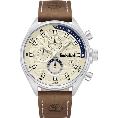 Timberland TDWGC9000403