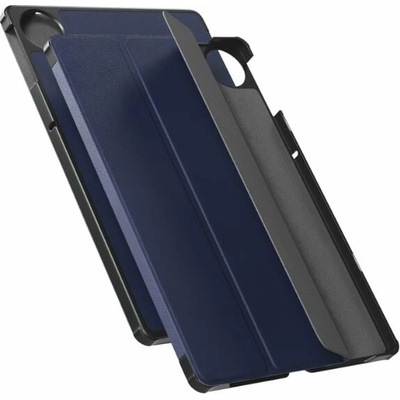 Spello by Epico Flip Case na Honor Pad 10 5G 94911103400002 tmavo modrá