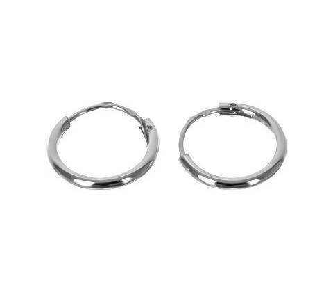 Argento 65563