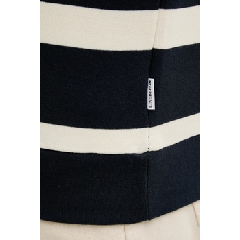 Lindbergh Блуза с дълги ръкави Lindbergh (30.705205)