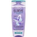 L'Oréal Paris Elseve Hyaluron Pure šampon 250 ml
