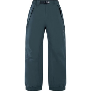 Protest Мъжки ски панталон Protest PRTLuton Snowpants Ski trousers - Twilight Navy - размер M (007-4558-0213)