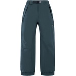 Protest Ски панталон Protest PRTLuton Snowpants Ski trousers - Twilight Navy - размер M (007-4558-0213)
