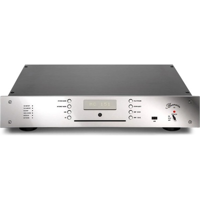 Burmester 151