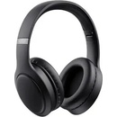 Havit H630BT
