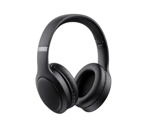 Havit H630BT