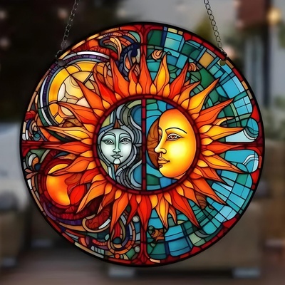 HARAHU Ловец на слънце - Sun KP31461 (31461)