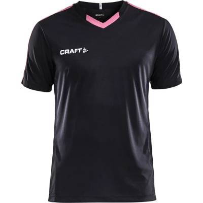 Craft Риза Craft PROGRESS JERSEY CONTRAST M 1905561-9471 Размер M