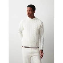 Colmar Originals pánský svetr Mens Sweater