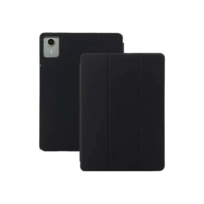 Mobile Origin Easy Tablet Full Case na Lenovo Idea Tab 11 MO-FBL-LIT11 čierne