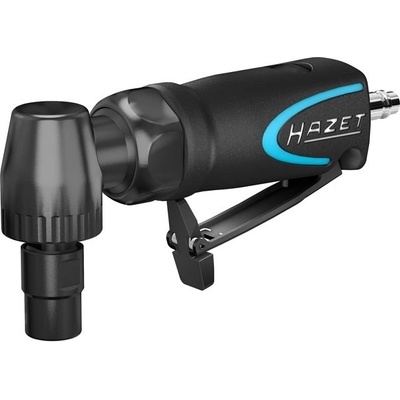 HAZET 9032M-5