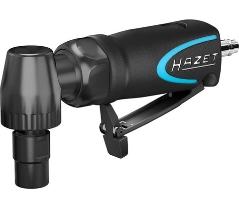 HAZET 9032M-5