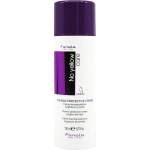Fanola No Yellow Thermo-Protective Cream 150 ml - cosmetino